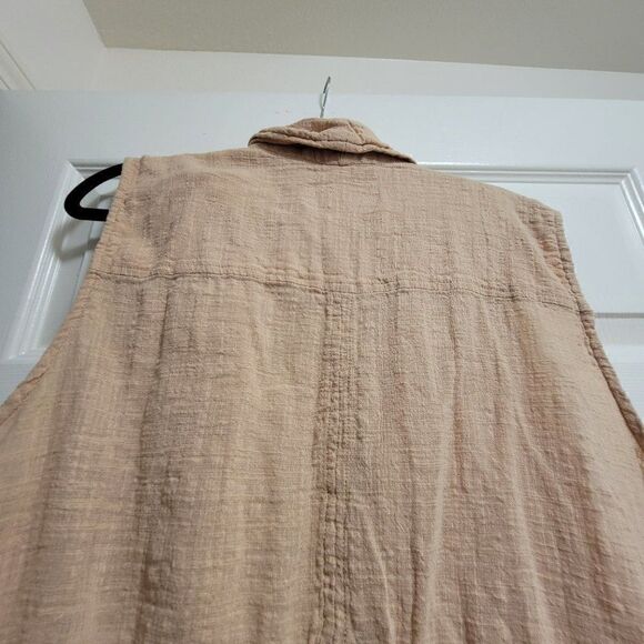 Torrid blazer size 6 Xl - Picture 7 of 9